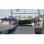 Book yachts online - catamaran - Lagoon 42 - Barchetta III - rent