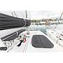 Book yachts online - catamaran - Lagoon 42 - Barchetta II - rent