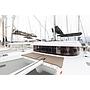 Book yachts online - catamaran - Lagoon 42 - Barchetta II - rent