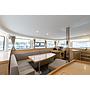 Book yachts online - catamaran - Lagoon 42 - Barchetta II - rent