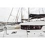 Book yachts online - catamaran - Lagoon 42 - Barchetta II - rent