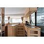 Book yachts online - catamaran - Lagoon 42 - Barchetta II - rent