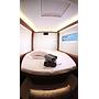 Book yachts online - catamaran - Lagoon 46 - Barchetta V - rent