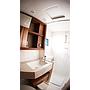 Book yachts online - catamaran - Lagoon 46 - Barchetta V - rent