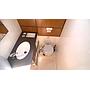 Book yachts online - sailboat - Bavaria Cruiser 46 - Blizzard - rent