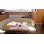 Book yachts online - sailboat - Bavaria Cruiser 46 - Blizzard - rent