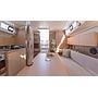 Book yachts online - sailboat - Oceanis 38.1 - Flip - rent