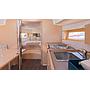 Book yachts online - sailboat - Oceanis 38.1 - Flip - rent
