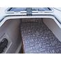 Book yachts online - catamaran - Lagoon 450  Flybridge - Alkyone - rent