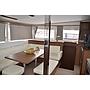 Book yachts online - catamaran - Lagoon 46 - Sbronzo - rent