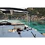 Book yachts online - catamaran - Lagoon 560 S2 - Taipan - rent