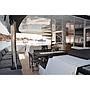 Book yachts online - catamaran - Lagoon 560 S2 - Taipan - rent
