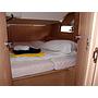 Book yachts online - sailboat - Oceanis 46.1 - Everest - rent