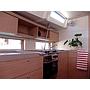 Book yachts online - sailboat - Oceanis 46.1 - Everest - rent