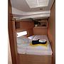 Book yachts online - sailboat - Oceanis 46.1 - Everest - rent