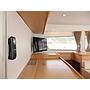 Book yachts online - catamaran - Lagoon 42 - GALAPAGOS - rent