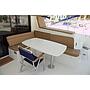 Book yachts online - catamaran - Lagoon 42 - GALAPAGOS - rent