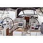 Book yachts online - sailboat - Oceanis 50 Family - GANGES - rent
