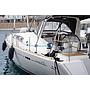 Book yachts online - sailboat - Oceanis 50 Family - GANGES - rent
