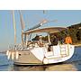 Book yachts online - sailboat - Oceanis 50 Family - GANGES - rent
