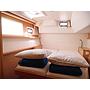 Book yachts online - catamaran - Lagoon 450 - MADAGASCAR - rent