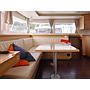 Book yachts online - catamaran - Lagoon 450 - MADAGASCAR - rent