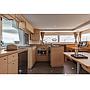 Book yachts online - catamaran - Lagoon 450F - SAMOGON - rent