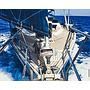 Book yachts online - sailboat - Atlantic 60 - Anastasia - rent