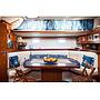 Book yachts online - sailboat - Atlantic 60 - Anastasia - rent