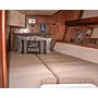 Book yachts online - sailboat - Atlantic 60 - Anastasia - rent