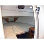 Book yachts online - motorboat - Glastron GT 225 - Jualpa - rent