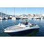 Book yachts online - motorboat - Glastron GT 225 - Jualpa - rent