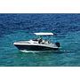 Book yachts online - motorboat - Glastron GT 225 - Jualpa - rent