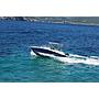 Book yachts online - motorboat - Glastron GT 225 - Jualpa - rent