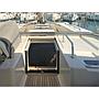 Book yachts online - sailboat - Hanse 495 - Kairos - rent