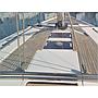 Book yachts online - sailboat - Hanse 495 - Kairos - rent