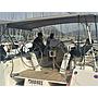 Book yachts online - sailboat - Hanse 495 - Kairos - rent