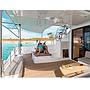 Book yachts online - catamaran - Lagoon 42 - Frangy (New 2021) - rent