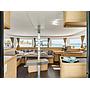 Book yachts online - catamaran - Lagoon 42 - Frangy (New 2021) - rent