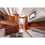 Book yachts online - sailboat - Sun Odyssey 519 - Montecarlo - rent