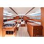 Book yachts online - sailboat - Sun Odyssey 519 - Montecarlo - rent