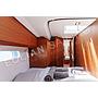 Book yachts online - sailboat - Sun Odyssey 519 - Montecarlo - rent