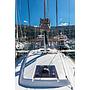 Book yachts online - sailboat - Sun Odyssey 349 - Marsiglia  - rent