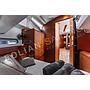 Book yachts online - sailboat - Jeanneau S.O.449 - Nizza - rent