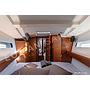 Book yachts online - sailboat - Jeanneau S.O.449 - Nizza - rent