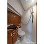 Book yachts online - sailboat - Jeanneau S.O.449 - Nizza - rent