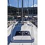 Book yachts online - sailboat - Sun Odyssey 440 - Nantes  - rent