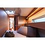 Book yachts online - sailboat - Sun Odyssey 440 - Nantes  - rent