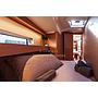 Book yachts online - sailboat - Sun Odyssey 440 - Nantes  - rent