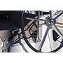 Book yachts online - sailboat - Sun Odyssey 440 - Nantes  - rent